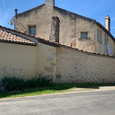 La Petite Quinotte